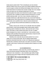 Eseja 'Kas ir mīts? Hermeneitika. Blēzs Paskāls', 2.