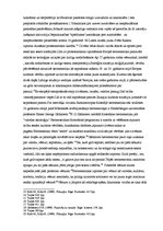 Eseja 'Kas ir mīts? Hermeneitika. Blēzs Paskāls', 3.