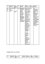 Prakses atskaite 'Aprūpes plāns', 12.