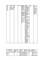 Prakses atskaite 'Aprūpes plāns', 13.