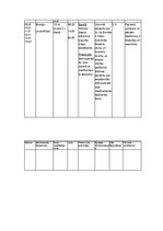 Prakses atskaite 'Aprūpes plāns', 15.