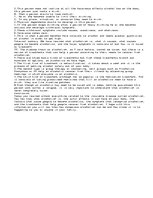 Eseja 'Alcoholism and Its Effect', 2.