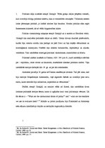 Konspekts 'Politikas zinātnes metodes', 2.