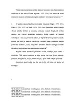 Konspekts 'Politikas zinātnes metodes', 3.