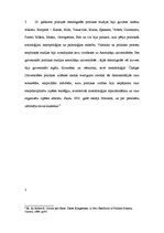 Konspekts 'Politikas zinātnes metodes', 4.