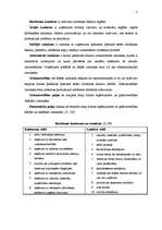 Konspekts 'Ieņēmumi un ražošanas izmaksas', 2.