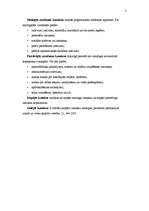 Konspekts 'Ieņēmumi un ražošanas izmaksas', 3.