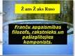 Prezentācija 'Žans Žaks Ruso (1712.-1778.)', 4.