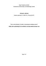 Konspekts 'Galda izmēru optimizācija, lai tas neizliektos zem kāda ķermeņa svara', 1.