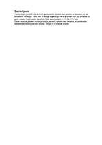 Konspekts 'Galda izmēru optimizācija, lai tas neizliektos zem kāda ķermeņa svara', 7.