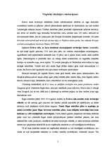 Referāts 'Vides tiesiskā aizsardzība', 2.