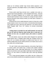 Referāts 'Vides tiesiskā aizsardzība', 3.