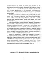 Referāts 'Vides tiesiskā aizsardzība', 4.