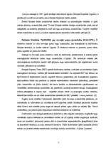 Referāts 'Vides tiesiskā aizsardzība', 5.