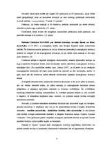 Referāts 'Vides tiesiskā aizsardzība', 6.