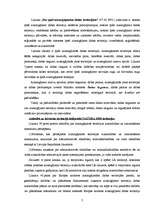 Referāts 'Vides tiesiskā aizsardzība', 7.