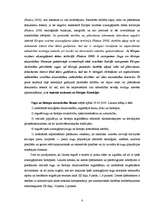 Referāts 'Vides tiesiskā aizsardzība', 8.