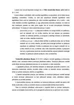 Referāts 'Vides tiesiskā aizsardzība', 10.