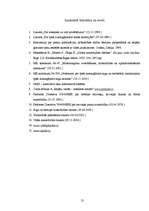 Referāts 'Vides tiesiskā aizsardzība', 13.