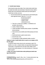 Konspekts 'Naudas banku sistēma un monetārā politika', 1.