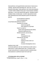 Konspekts 'Naudas banku sistēma un monetārā politika', 2.