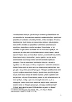 Konspekts 'Naudas banku sistēma un monetārā politika', 3.