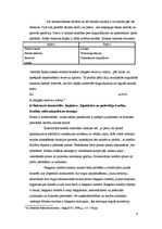 Konspekts 'Naudas banku sistēma un monetārā politika', 4.