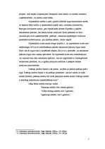 Konspekts 'Naudas banku sistēma un monetārā politika', 5.