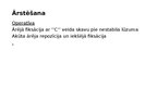 Prezentācija 'Iegurņa kaula lūzumi, iegurņa stabilizācijas tehnikas. Krūšu kurvja, krūšu kaula', 14.