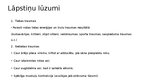 Prezentācija 'Iegurņa kaula lūzumi, iegurņa stabilizācijas tehnikas. Krūšu kurvja, krūšu kaula', 25.