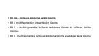 Prezentācija 'Iegurņa kaula lūzumi, iegurņa stabilizācijas tehnikas. Krūšu kurvja, krūšu kaula', 31.