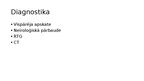 Prezentācija 'Iegurņa kaula lūzumi, iegurņa stabilizācijas tehnikas. Krūšu kurvja, krūšu kaula', 41.
