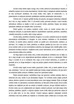 Eseja 'Interneta sociālie mediji. Blogu un sociālo tīklu iespējas', 2.