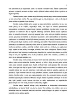 Eseja 'Interneta sociālie mediji. Blogu un sociālo tīklu iespējas', 3.