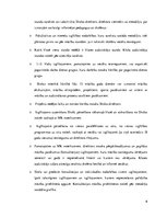 Referāts 'Skolvadība. X vidusskolas dokumentācijas apskats', 9.