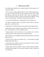 Referāts 'Skolvadība. X vidusskolas dokumentācijas apskats', 11.