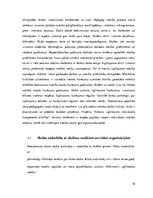 Referāts 'Skolvadība. X vidusskolas dokumentācijas apskats', 16.