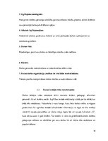 Referāts 'Skolvadība. X vidusskolas dokumentācijas apskats', 19.