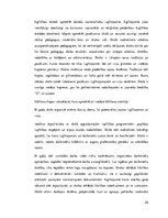 Referāts 'Skolvadība. X vidusskolas dokumentācijas apskats', 20.