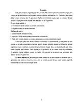 Referāts 'Vācijas ietekme uz Latvijas ekonomiski - politisko situāciju dažādos vēstures po', 5.