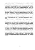 Referāts 'Vācijas ietekme uz Latvijas ekonomiski - politisko situāciju dažādos vēstures po', 7.