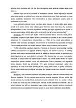 Referāts 'Vācijas ietekme uz Latvijas ekonomiski - politisko situāciju dažādos vēstures po', 9.