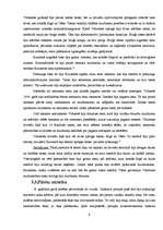 Referāts 'Vācijas ietekme uz Latvijas ekonomiski - politisko situāciju dažādos vēstures po', 11.