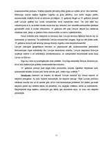 Referāts 'Vācijas ietekme uz Latvijas ekonomiski - politisko situāciju dažādos vēstures po', 13.