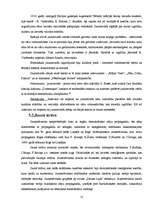 Referāts 'Vācijas ietekme uz Latvijas ekonomiski - politisko situāciju dažādos vēstures po', 17.