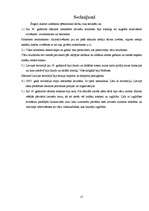 Referāts 'Vācijas ietekme uz Latvijas ekonomiski - politisko situāciju dažādos vēstures po', 19.