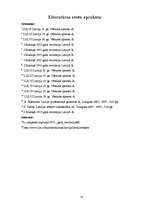 Referāts 'Vācijas ietekme uz Latvijas ekonomiski - politisko situāciju dažādos vēstures po', 20.