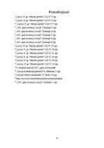 Referāts 'Vācijas ietekme uz Latvijas ekonomiski - politisko situāciju dažādos vēstures po', 21.