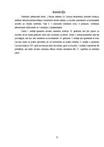 Referāts 'Vācijas ietekme uz Latvijas ekonomiski - politisko situāciju dažādos vēstures po', 22.