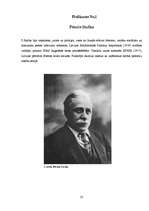 Referāts 'Vācijas ietekme uz Latvijas ekonomiski - politisko situāciju dažādos vēstures po', 24.